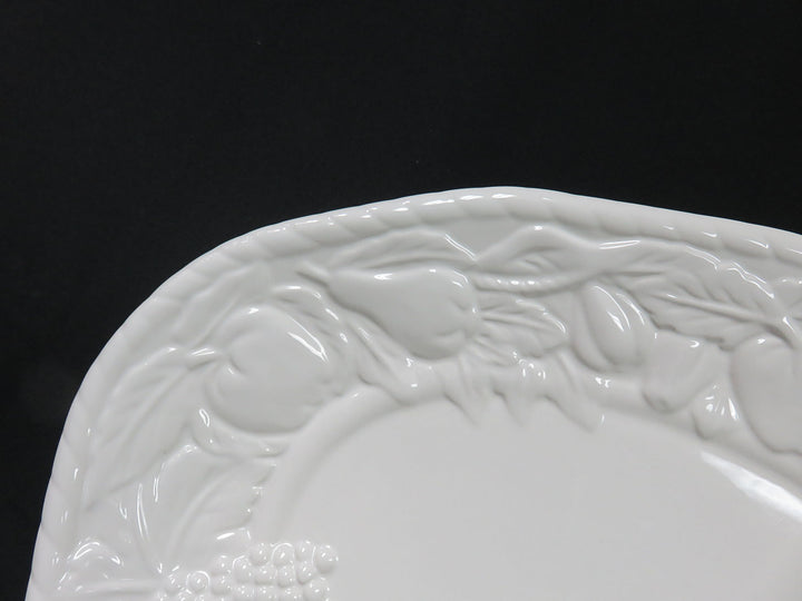 Tabletops Unlimited Platter