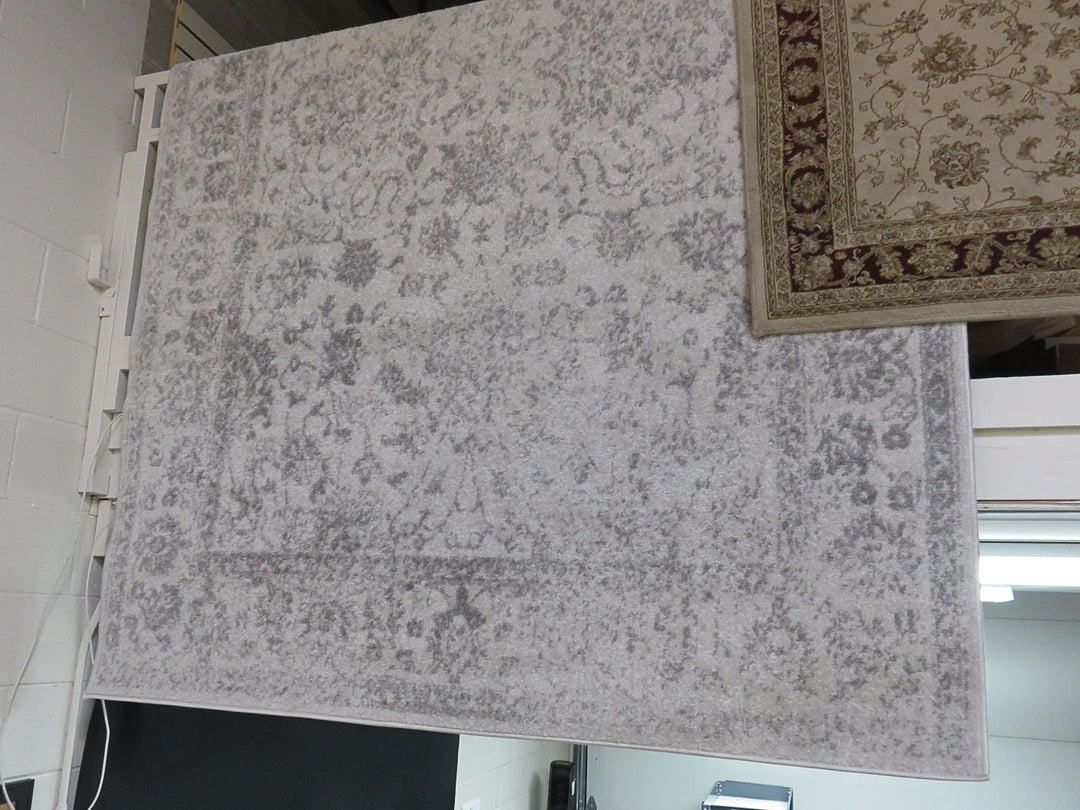 Adirondack Pattern Area Rug