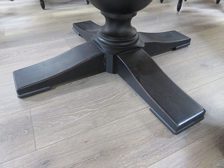 Ethan Allen Dining Table