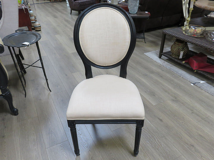 World Market Dining Chairs