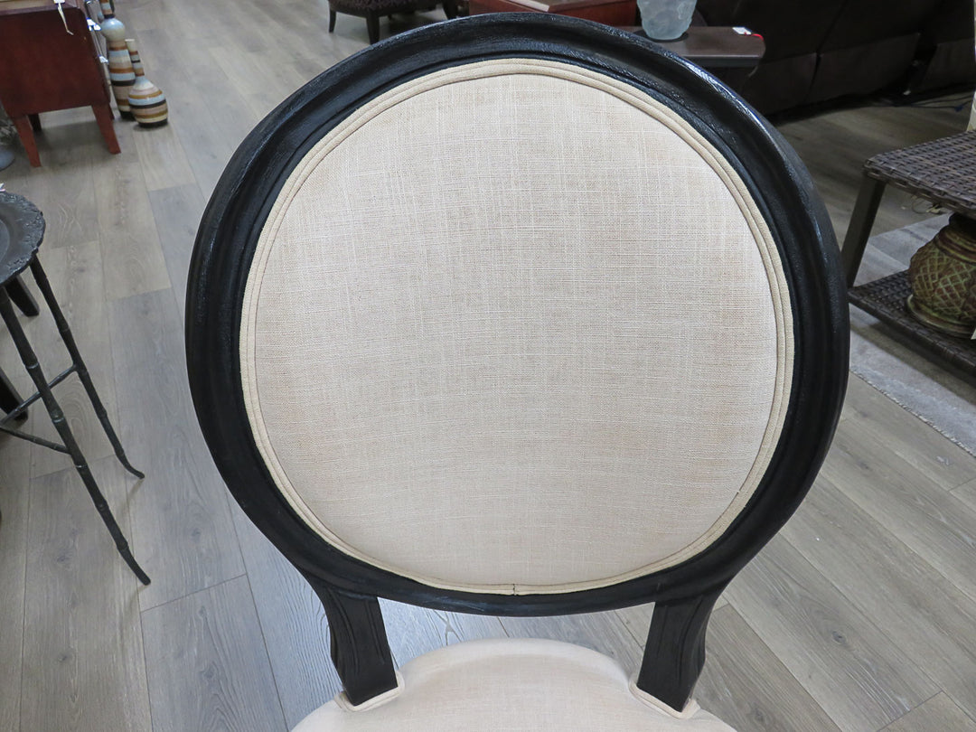 World Market Dining Chairs