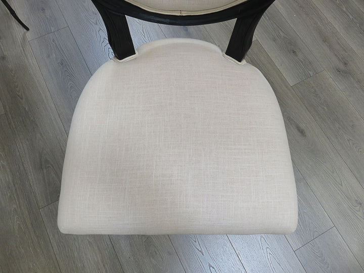 World Market Dining Chairs