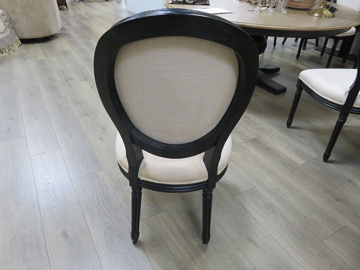 World Market Dining Chairs