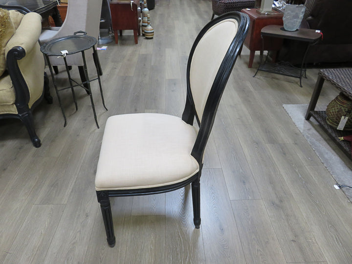 World Market Dining Chairs