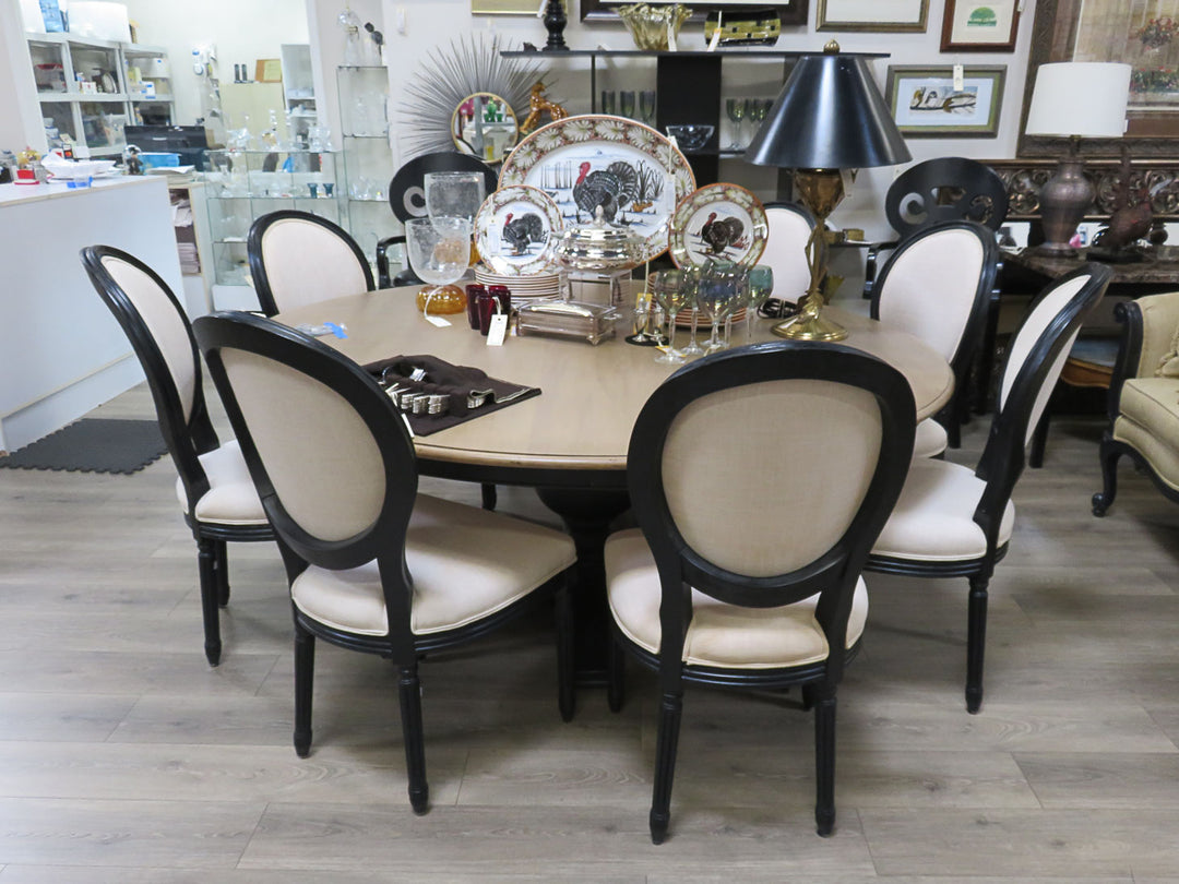 World Market Dining Chairs
