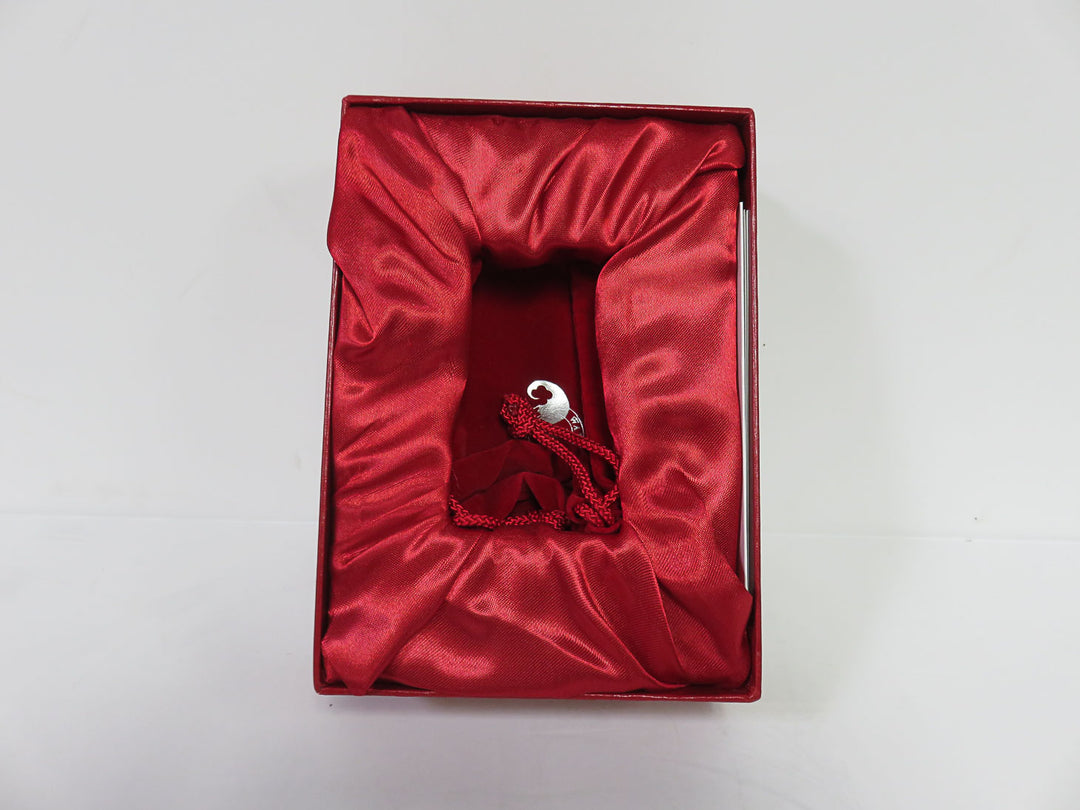 Waterford Angel Ornament