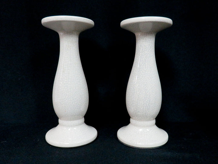 tag Candleholders