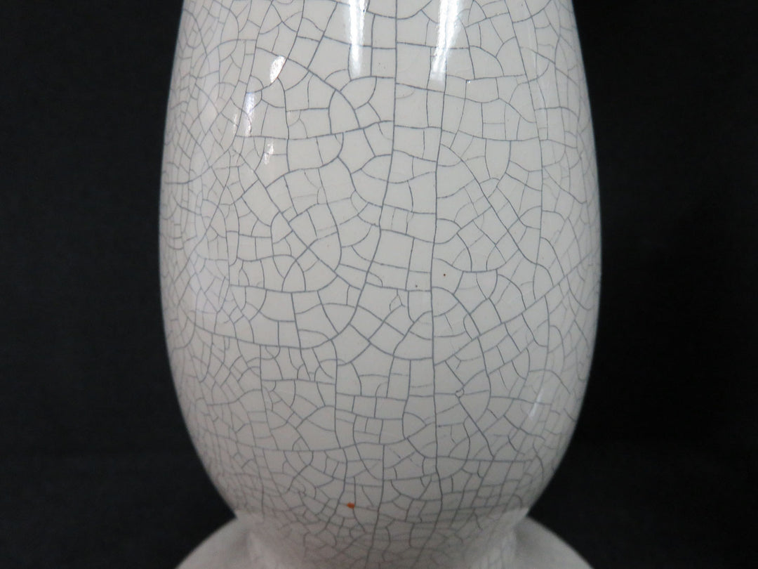 tag Candleholders