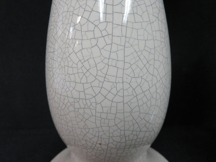 tag Candleholders