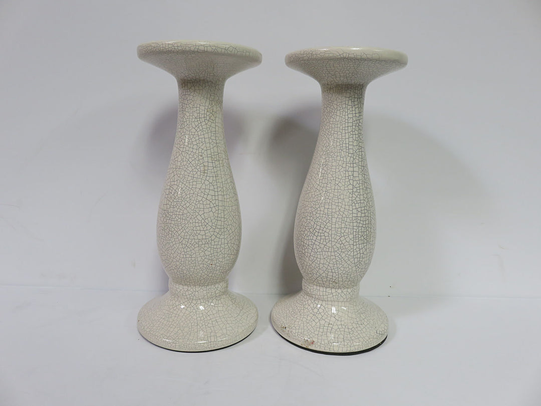 tag Candleholders
