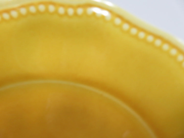 Melamine Plate Set