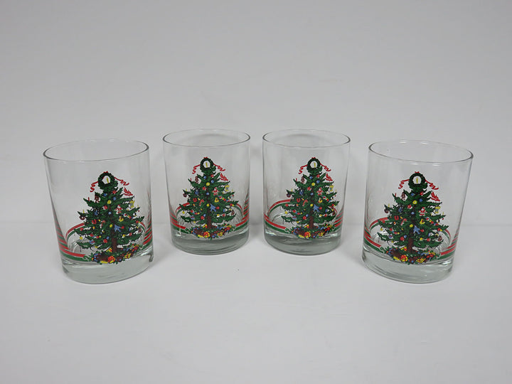 Georges Briard DOF Glasses