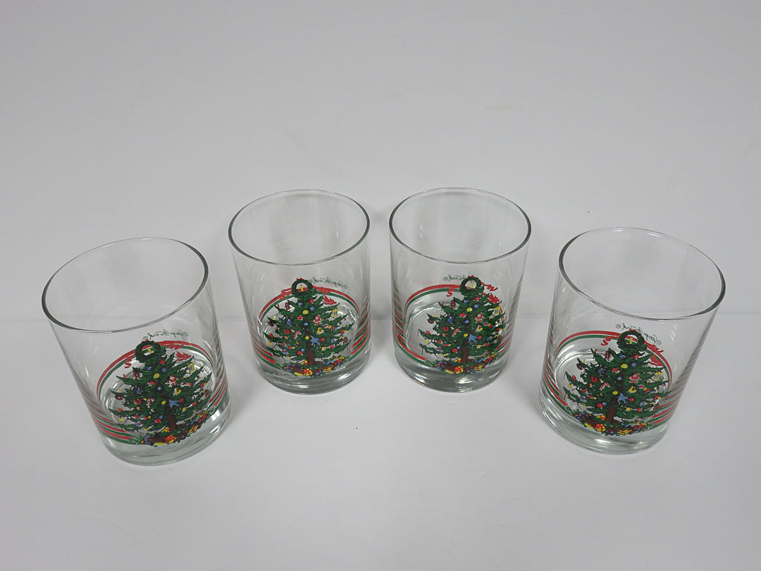 Georges Briard DOF Glasses