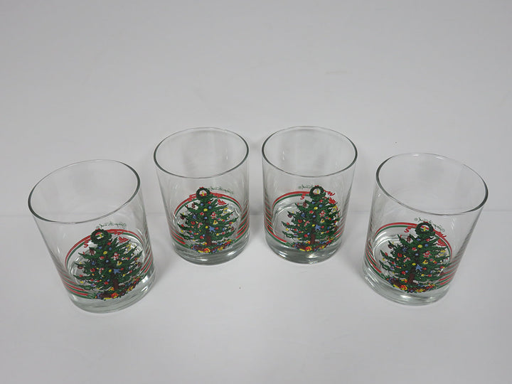Georges Briard DOF Glasses