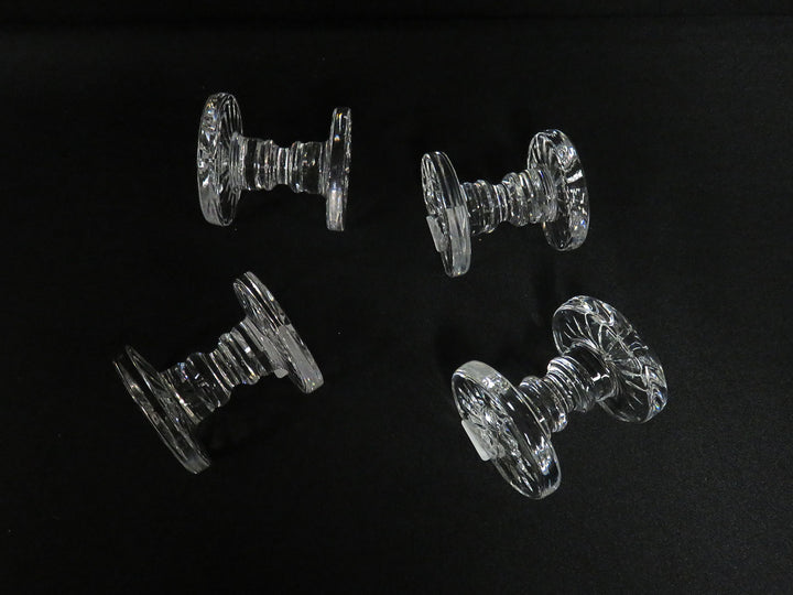 Waterford Knife Rests