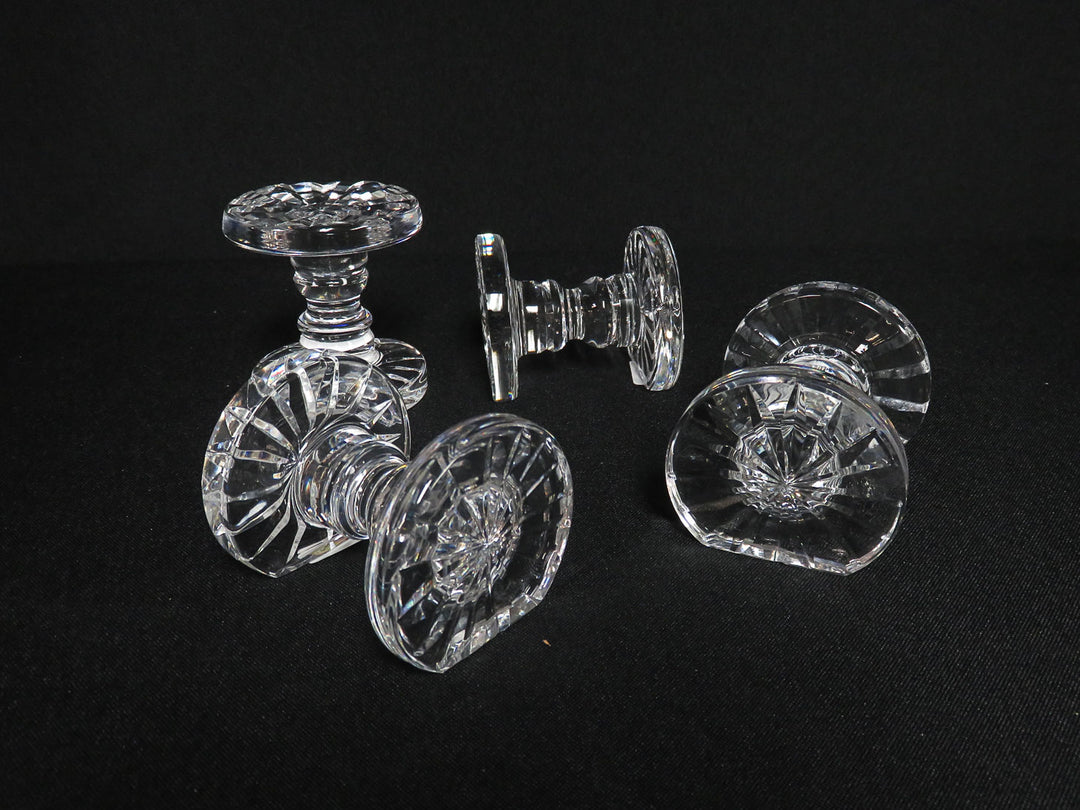 Waterford Knife Rests