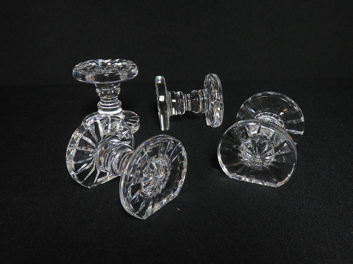 Waterford Knife Rests
