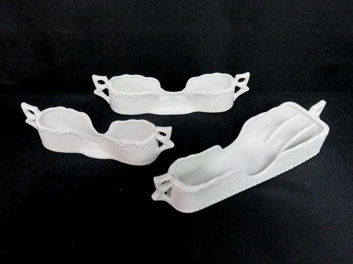 Maryland China Buffet Flatware Caddies