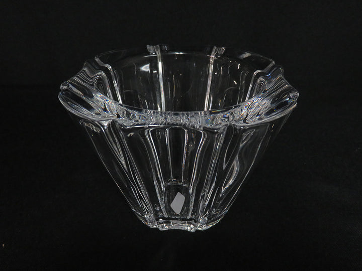 Orrefors Dream Bowl