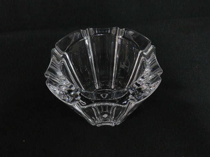 Orrefors Dream Bowl
