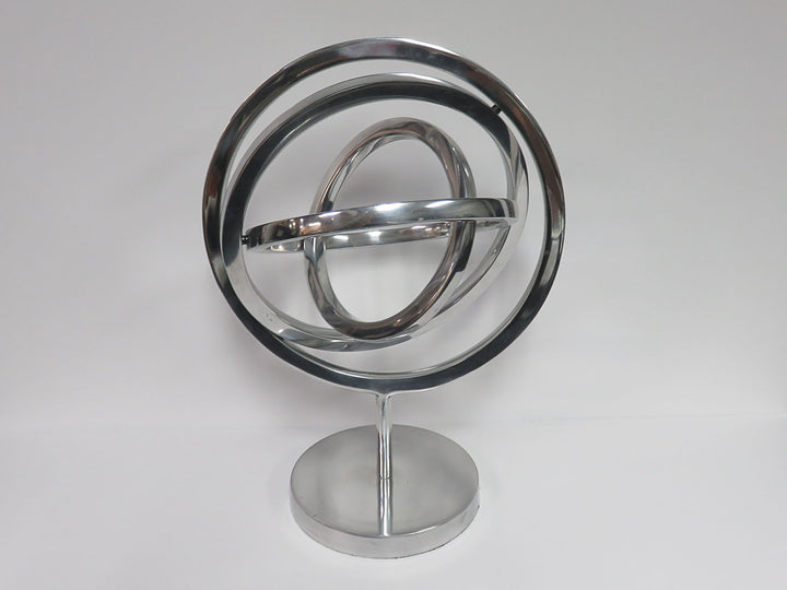 Z Gallerie Armillary