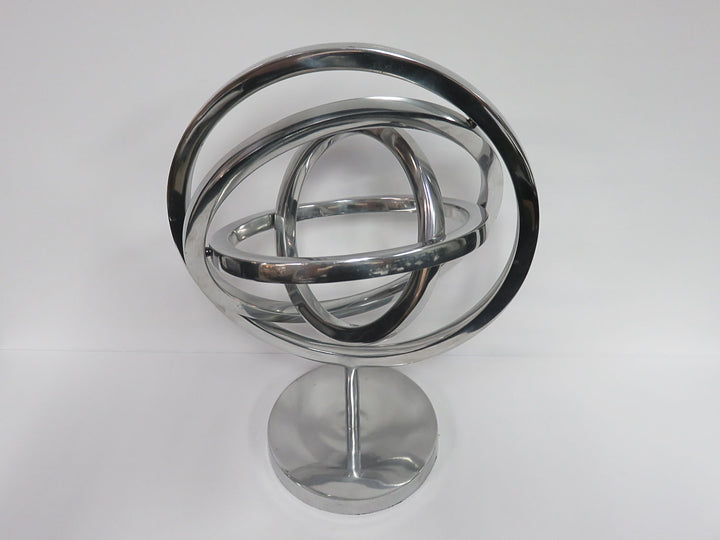 Z Gallerie Armillary