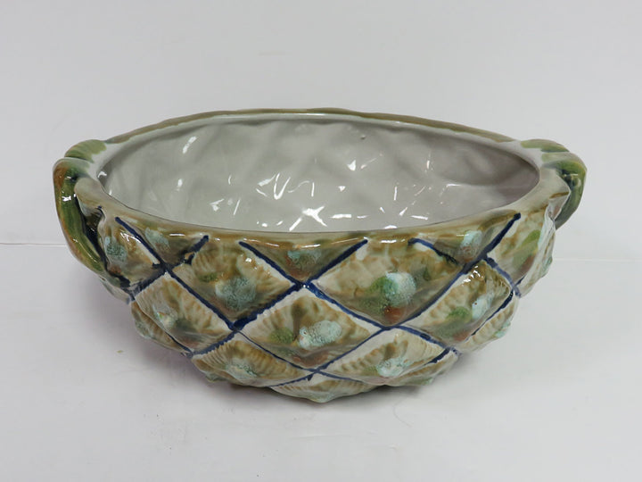 Louisville Pottery Bowl