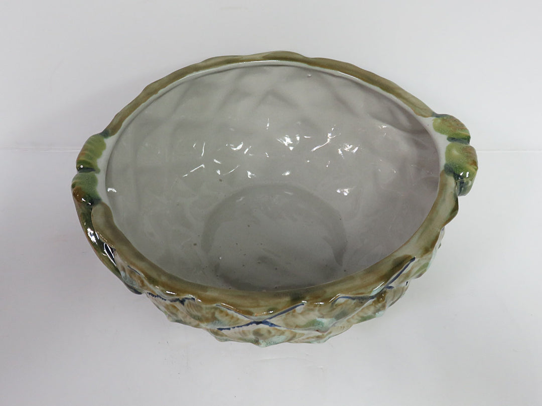 Louisville Pottery Bowl