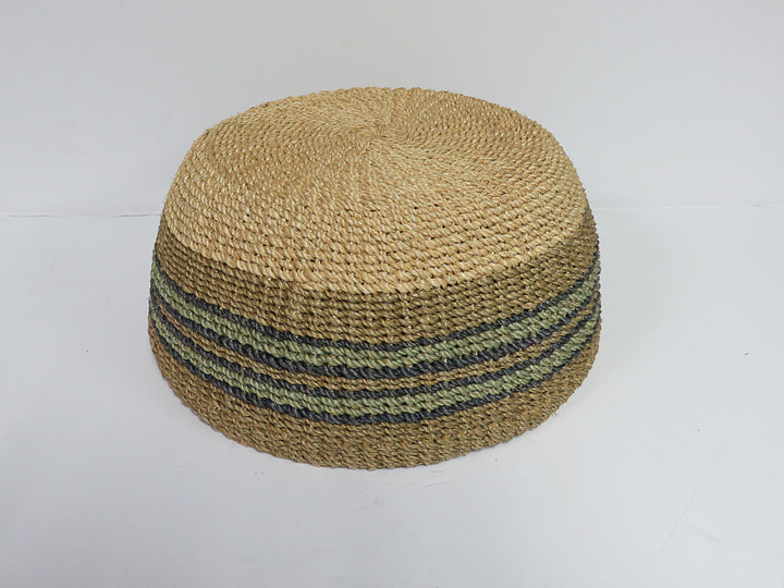 Woven Bowl