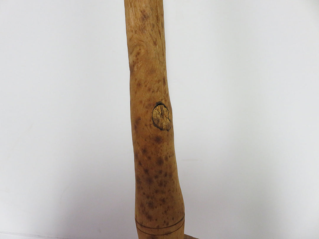 Vintage Grain Scoop