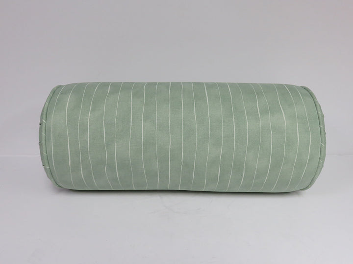 Bolster Pillow