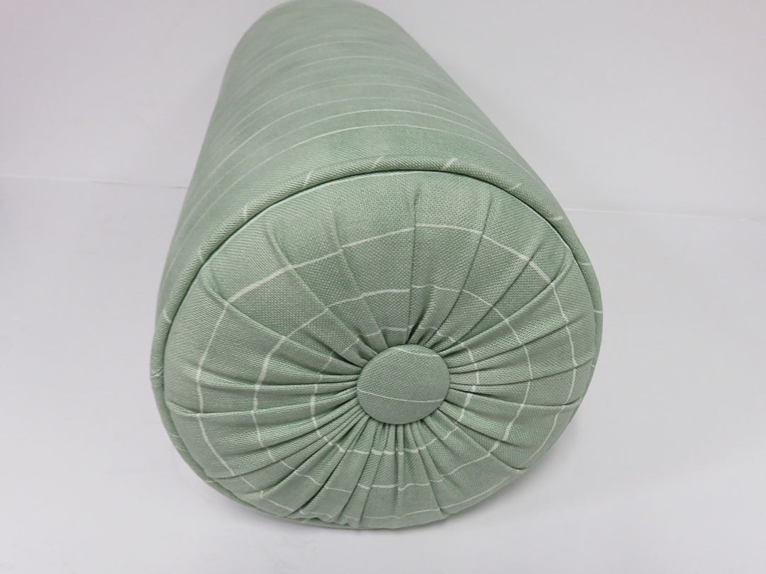 Bolster Pillow