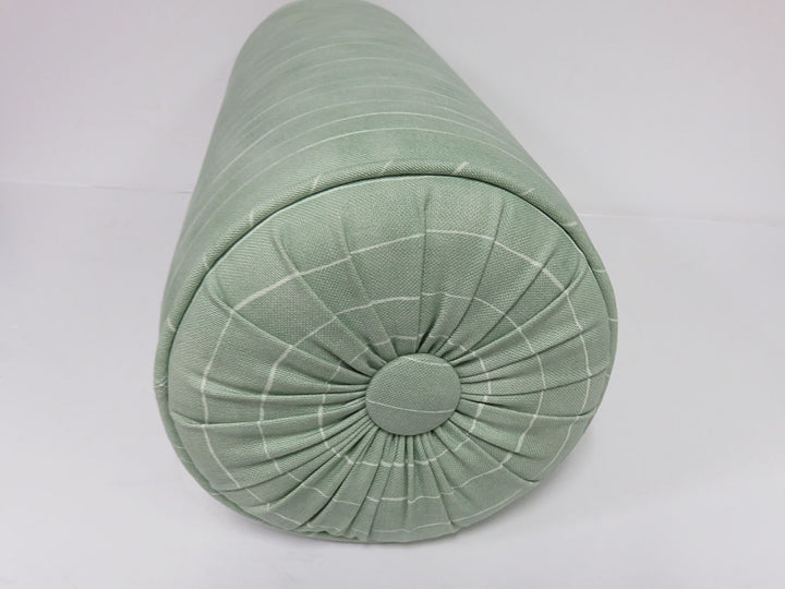 Bolster Pillow