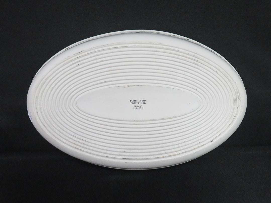 Portmeirion Baking Dish