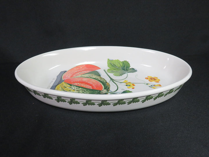 Portmeirion Baking Dish