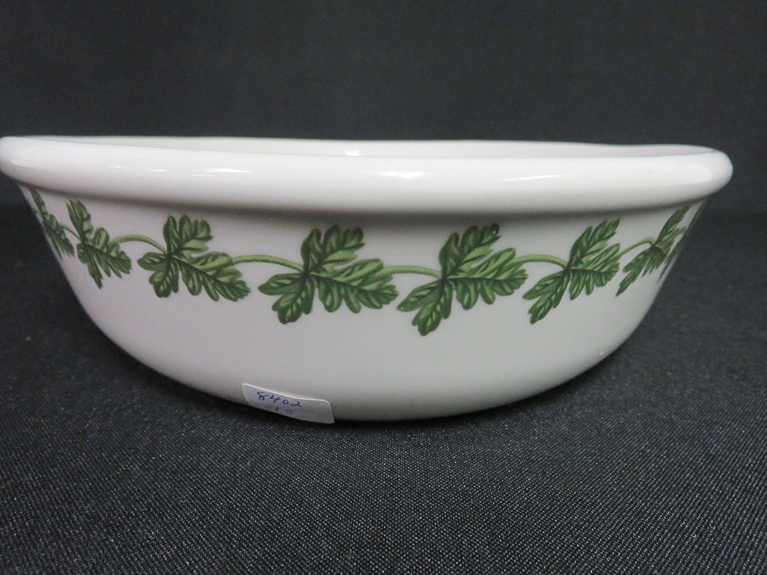 Portmeirion Baking Dish