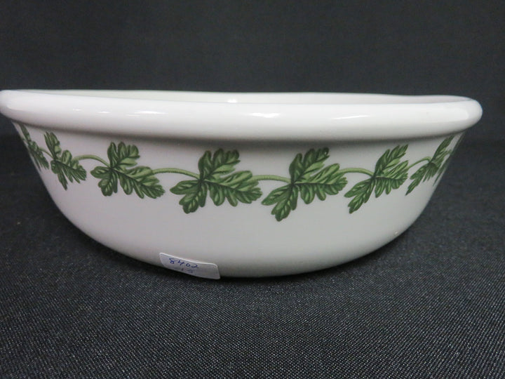 Portmeirion Baking Dish