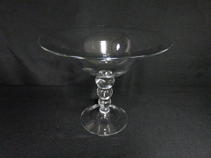 Centerpiece Bowl