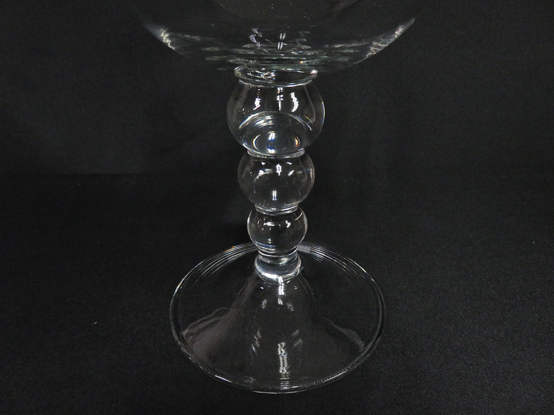 Centerpiece Bowl
