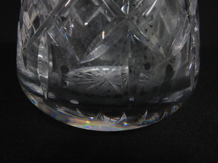 Atlantis Decanter