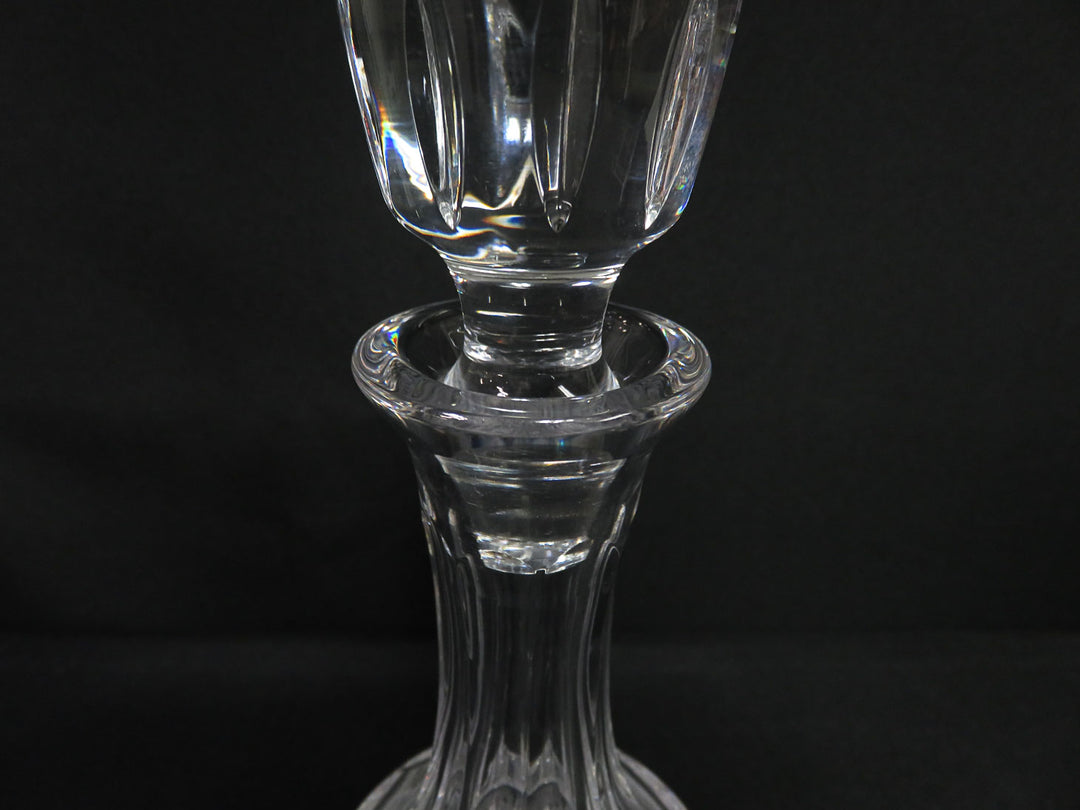 Atlantis Decanter