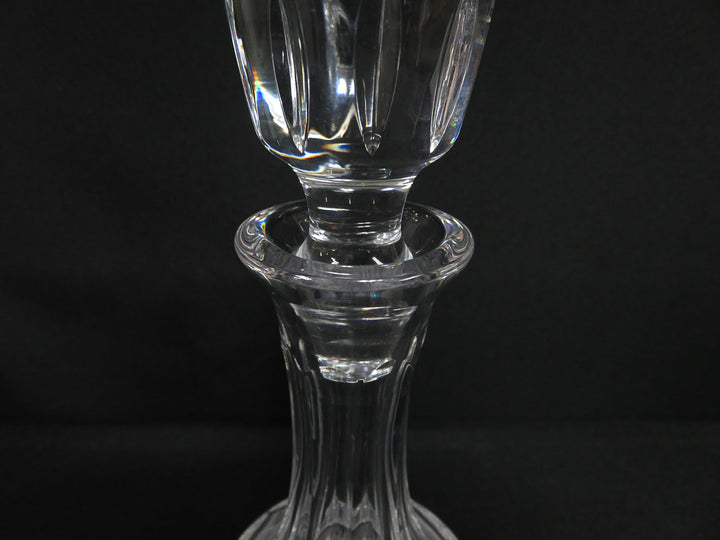 Atlantis Decanter