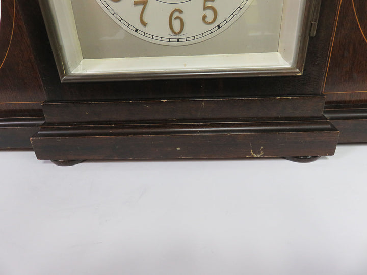 Westminster Mantle Clock