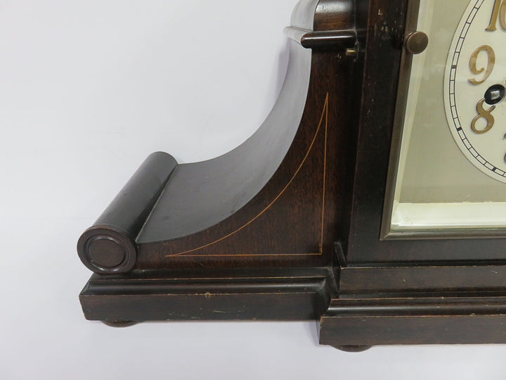 Westminster Mantle Clock