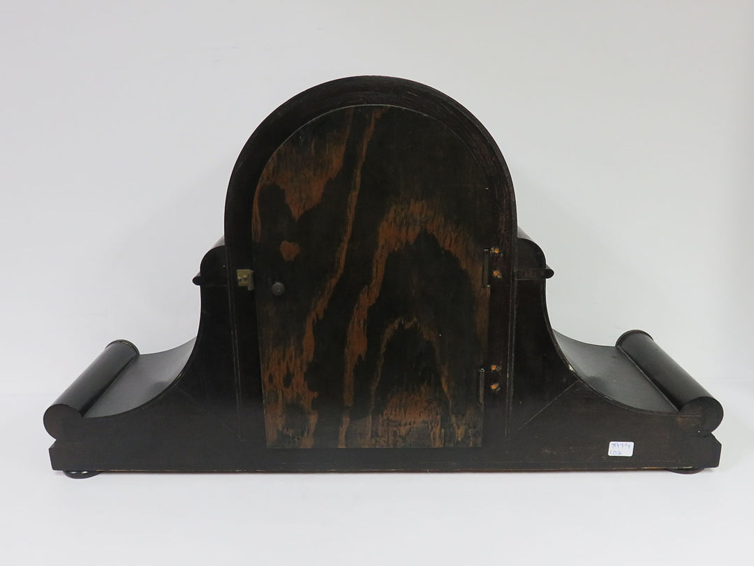 Westminster Mantle Clock