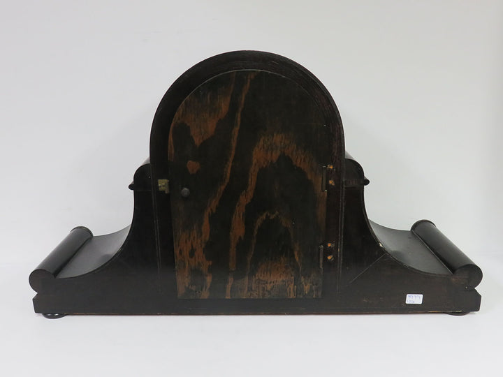 Westminster Mantle Clock