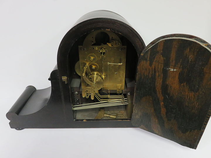 Westminster Mantle Clock