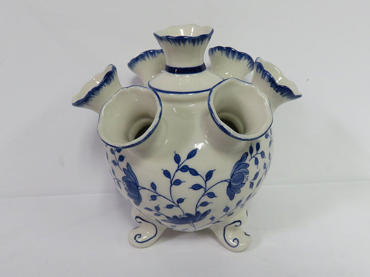 Andrea by Sadak Vase