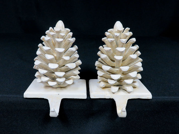 Christmas Stocking Holders