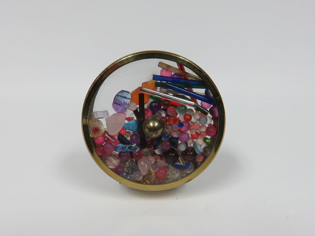 Kaleidoscope